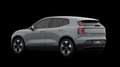 Volvo EX30 Core, Single Motor Extended Range, Vollelektrisch Grau - thumbnail 3