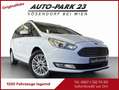 Ford Galaxy GALAXY 2,0 TDCi*SOFORT-KREDIT*7.SITZER*NAVI*MOD... Weiß - thumbnail 1