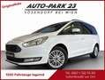 Ford Galaxy GALAXY 2,0 TDCi*SOFORT-KREDIT*7.SITZER*NAVI*MOD... Weiß - thumbnail 3