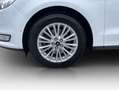Ford Galaxy GALAXY 2,0 TDCi*SOFORT-KREDIT*7.SITZER*NAVI*MOD... Weiß - thumbnail 22