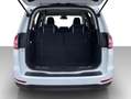 Ford Galaxy GALAXY 2,0 TDCi*SOFORT-KREDIT*7.SITZER*NAVI*MOD... Weiß - thumbnail 21