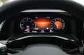 Volkswagen T7 Multivan T7 Multivan 2.0 TDI DSG Life Matrix ACC Navi Muf Blanc - thumbnail 13