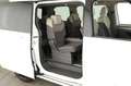 Volkswagen T7 Multivan T7 Multivan 2.0 TDI DSG Life Matrix ACC Navi Muf Blanc - thumbnail 7