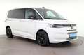 Volkswagen T7 Multivan T7 Multivan 2.0 TDI DSG Life Matrix ACC Navi Muf Blanc - thumbnail 6