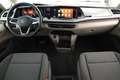 Volkswagen T7 Multivan T7 Multivan 2.0 TDI DSG Life Matrix ACC Navi Muf Blanc - thumbnail 12