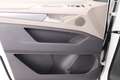 Volkswagen T7 Multivan T7 Multivan 2.0 TDI DSG Life Matrix ACC Navi Muf Blanc - thumbnail 16