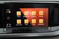 Volkswagen T7 Multivan T7 Multivan 2.0 TDI DSG Life Matrix ACC Navi Muf Blanc - thumbnail 14