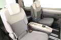 Volkswagen T7 Multivan T7 Multivan 2.0 TDI DSG Life Matrix ACC Navi Muf Blanc - thumbnail 9