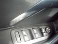 Nissan Qashqai 1.3 DIG-T e-Power Tekna Hybride Grey - thumbnail 8