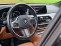 BMW 620 M Sport Pack - LIKE NEW - BMW History Gris - thumbnail 18