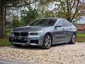 BMW 620 M Sport Pack - LIKE NEW - BMW History Gris - thumbnail 3