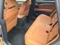 BMW 620 M Sport Pack - LIKE NEW - BMW History Gris - thumbnail 15