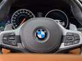 BMW 620 M Sport Pack - LIKE NEW - BMW History Gris - thumbnail 21