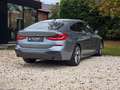 BMW 620 M Sport Pack - LIKE NEW - BMW History Gris - thumbnail 4