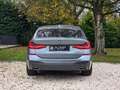 BMW 620 M Sport Pack - LIKE NEW - BMW History Gris - thumbnail 8