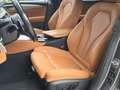 BMW 620 M Sport Pack - LIKE NEW - BMW History Gris - thumbnail 13