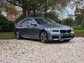 BMW 620 M Sport Pack - LIKE NEW - BMW History Gris - thumbnail 5