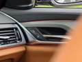 BMW 620 M Sport Pack - LIKE NEW - BMW History Gris - thumbnail 23