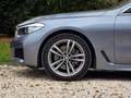 BMW 620 M Sport Pack - LIKE NEW - BMW History Gris - thumbnail 11