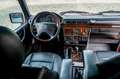 Mercedes-Benz G 500 G 500 V8 cabrio auto - thumbnail 2
