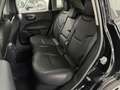 Jeep Compass 1.3 T4 PHEV LIMITED 4XE AT6 PELLE TOTALE SED. RISC Noir - thumbnail 39