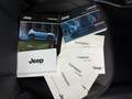 Jeep Compass 1.3 T4 PHEV LIMITED 4XE AT6 PELLE TOTALE SED. RISC Noir - thumbnail 27