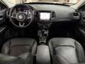 Jeep Compass 1.3 T4 PHEV LIMITED 4XE AT6 PELLE TOTALE SED. RISC Noir - thumbnail 23