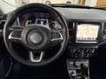 Jeep Compass 1.3 T4 PHEV LIMITED 4XE AT6 PELLE TOTALE SED. RISC Noir - thumbnail 9