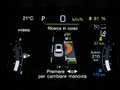 Jeep Compass 1.3 T4 PHEV LIMITED 4XE AT6 PELLE TOTALE SED. RISC Noir - thumbnail 33