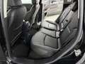 Jeep Compass 1.3 T4 PHEV LIMITED 4XE AT6 PELLE TOTALE SED. RISC Noir - thumbnail 8
