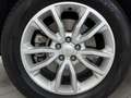 Jeep Compass 1.3 T4 PHEV LIMITED 4XE AT6 PELLE TOTALE SED. RISC Noir - thumbnail 16