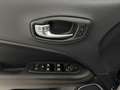 Jeep Compass 1.3 T4 PHEV LIMITED 4XE AT6 PELLE TOTALE SED. RISC Noir - thumbnail 29