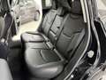 Jeep Compass 1.3 T4 PHEV LIMITED 4XE AT6 PELLE TOTALE SED. RISC Noir - thumbnail 7