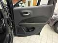 Jeep Compass 1.3 T4 PHEV LIMITED 4XE AT6 PELLE TOTALE SED. RISC Noir - thumbnail 46