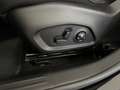 Jeep Compass 1.3 T4 PHEV LIMITED 4XE AT6 PELLE TOTALE SED. RISC Noir - thumbnail 13