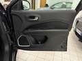 Jeep Compass 1.3 T4 PHEV LIMITED 4XE AT6 PELLE TOTALE SED. RISC Noir - thumbnail 45