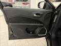 Jeep Compass 1.3 T4 PHEV LIMITED 4XE AT6 PELLE TOTALE SED. RISC Noir - thumbnail 43