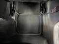 Jeep Compass 1.3 T4 PHEV LIMITED 4XE AT6 PELLE TOTALE SED. RISC Noir - thumbnail 41
