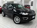 Jeep Compass 1.3 T4 PHEV LIMITED 4XE AT6 PELLE TOTALE SED. RISC Noir - thumbnail 2