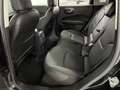 Jeep Compass 1.3 T4 PHEV LIMITED 4XE AT6 PELLE TOTALE SED. RISC Noir - thumbnail 40