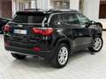 Jeep Compass 1.3 T4 PHEV LIMITED 4XE AT6 PELLE TOTALE SED. RISC Noir - thumbnail 3