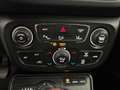 Jeep Compass 1.3 T4 PHEV LIMITED 4XE AT6 PELLE TOTALE SED. RISC Noir - thumbnail 21