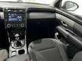 Hyundai TUCSON 1.6 CRDI Klass 4x2 Blanc - thumbnail 22