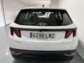 Hyundai TUCSON 1.6 CRDI Klass 4x2 Blanc - thumbnail 8