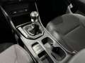Hyundai TUCSON 1.6 CRDI Klass 4x2 Blanco - thumbnail 27