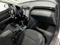 Hyundai TUCSON 1.6 CRDI Klass 4x2 Blanc - thumbnail 28