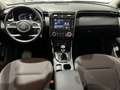 Hyundai TUCSON 1.6 CRDI Klass 4x2 Blanc - thumbnail 12
