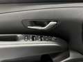 Hyundai TUCSON 1.6 CRDI Klass 4x2 Blanc - thumbnail 17