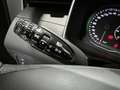 Hyundai TUCSON 1.6 CRDI Klass 4x2 Blanc - thumbnail 18