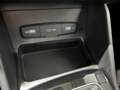 Hyundai TUCSON 1.6 CRDI Klass 4x2 Blanco - thumbnail 26